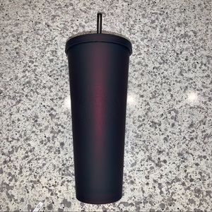 Starbucks Tumbler